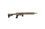 CZ 515 PRO Flat Dark Earth 22LR TB 10rnd Mag