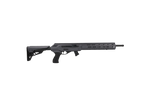 CZ 515 PRO Sniper Grey 22LR TB 10rnd Mag