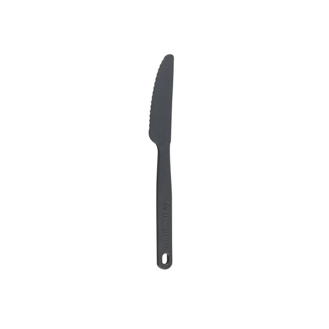 Camp Cutlery Knife