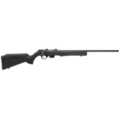 Rossi 8122 Bolt Action Rifle 22LR