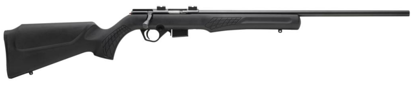 Rossi 8122 Bolt Action Rifle 22LR