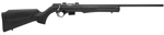 Rossi 8122 Bolt Action Rifle 22LR