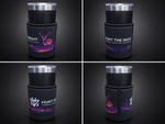 Hunt the Night Stubby Cooler