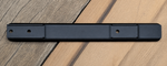 Hunt The Night Ruger M77 Picatinny Rail