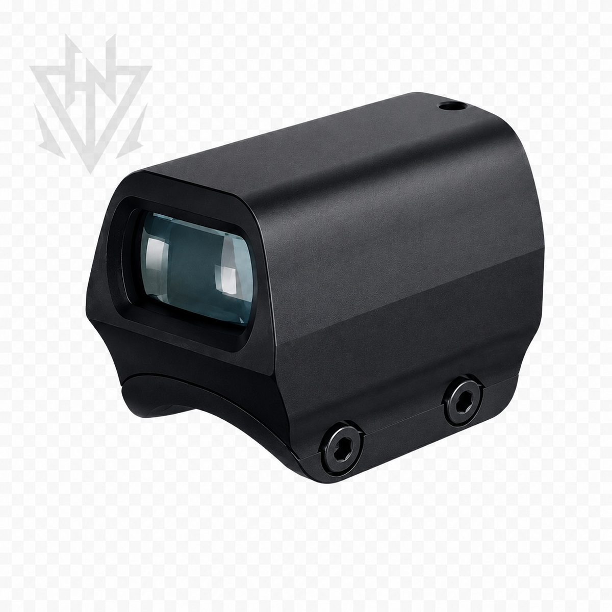 PARD R2-850 - PARD IR2 850nm IR For PARD Nightstalker 4K 2.0