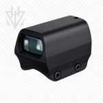 PARD R2-850 - PARD IR2 850nm IR For PARD Nightstalker 4K 2.0