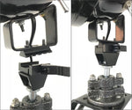 SmartRest Rail For Thermal Monoculars