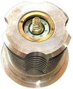 Sniper Hog Coyote Cannon LED IR Module