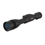 ATN X-Sight 5 3-15x Digital Day/Night Rifle Scope