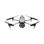 DJI Matrice 4E Flagship Intelligent Multi-Sensor Compact Drone