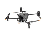 DJI MATRICE M30T LRF THERMAL DRONE WITH BS30 BATTERY STATION