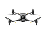 DJI MATRICE M30T LRF THERMAL DRONE WITH BS30 BATTERY STATION