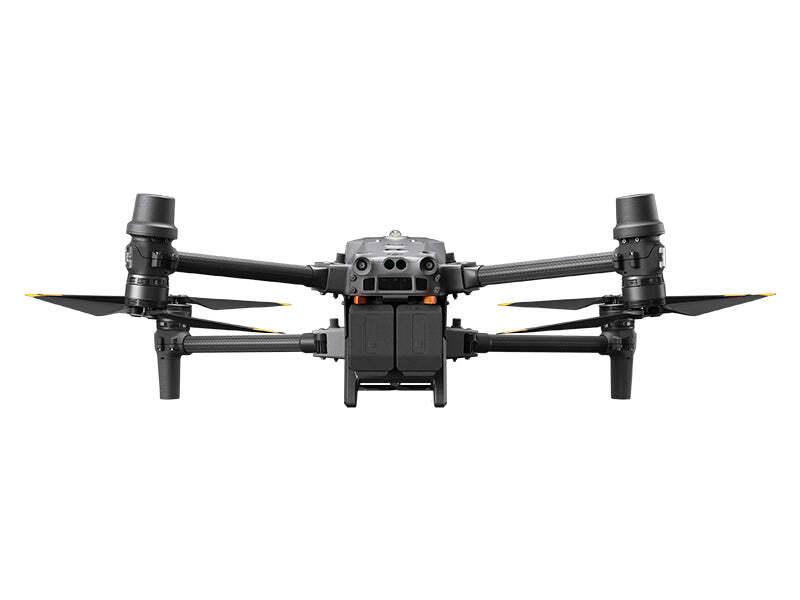 DJI MATRICE M30T LRF THERMAL DRONE WITH BATTERY STATION