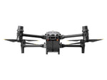 DJI MATRICE M30T LRF THERMAL DRONE WITH BS30 BATTERY STATION