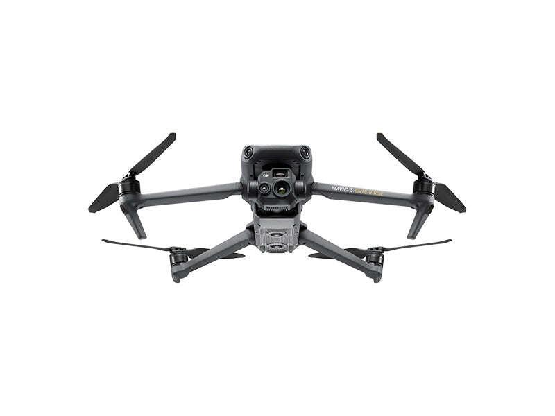 DJI MAVIC 3 THERMAL DRONE W/ 1 YEAR BASIC CARE