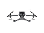 DJI MAVIC 3 THERMAL DRONE W/ 1 YEAR BASIC CARE