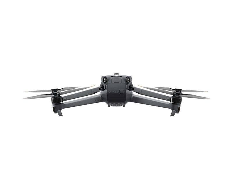 DJI MAVIC 3 THERMAL DRONE W/ 1 YEAR BASIC CARE