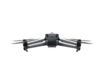 DJI MAVIC 3 THERMAL DRONE W/ 1 YEAR BASIC CARE