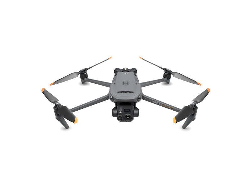 DJI MAVIC 3 THERMAL DRONE W/ 1 YEAR BASIC CARE