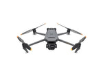 DJI MAVIC 3 THERMAL DRONE W/ 2 YEAR BASIC CARE