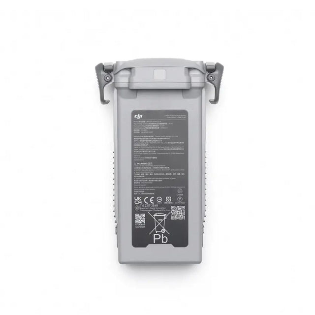 DJI Matrice 4D Series Battery