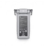 DJI Matrice 4D Series Battery