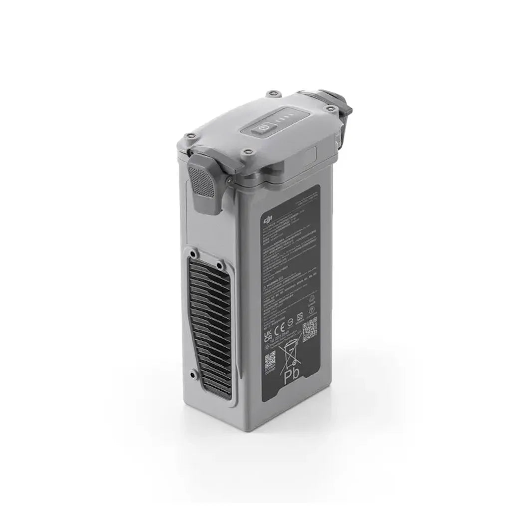 DJI Matrice 4D Series Battery