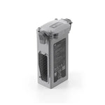 DJI Matrice 4D Series Battery