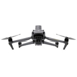 DJI Mavic 3 Enterprise Multispectral 3M Including 1 Year Basic Care