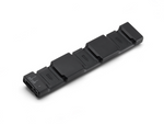 DJI Matrice 4 Series Charging Hub