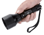 Z-VISION DN-303 - 3 IN 1 IR COMBO TORCH