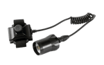 Z-VISION DN-303 - 3 IN 1 IR COMBO TORCH