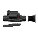 DNT TNC225R - ThermNight Multispectral LRF Scope With BC