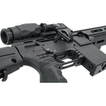 FX DRS Tactical Sniper (700mm)