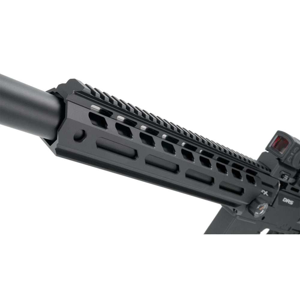 FX DRS Tactical Compact (500mm)