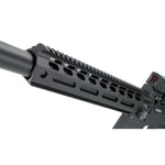 FX DRS Tactical Compact (500mm)