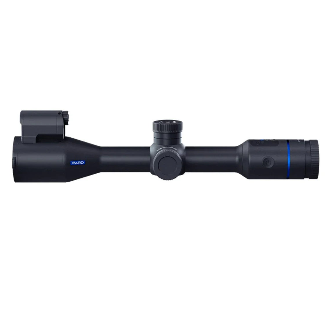 PARD Night Stalker 4K EX 850 IR 70mm 5.5-11 LRF Digital Night Vision Scope