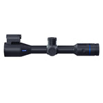 PARD Night Stalker 4K EX 850 IR 70mm 5.5-11 LRF Digital Night Vision Scope