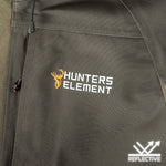 Hunters Element Deluge Jacket