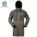 Hunters Element Deluge Jacket