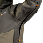 Hunters Element Deluge Jacket