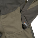 Hunters Element Deluge Jacket