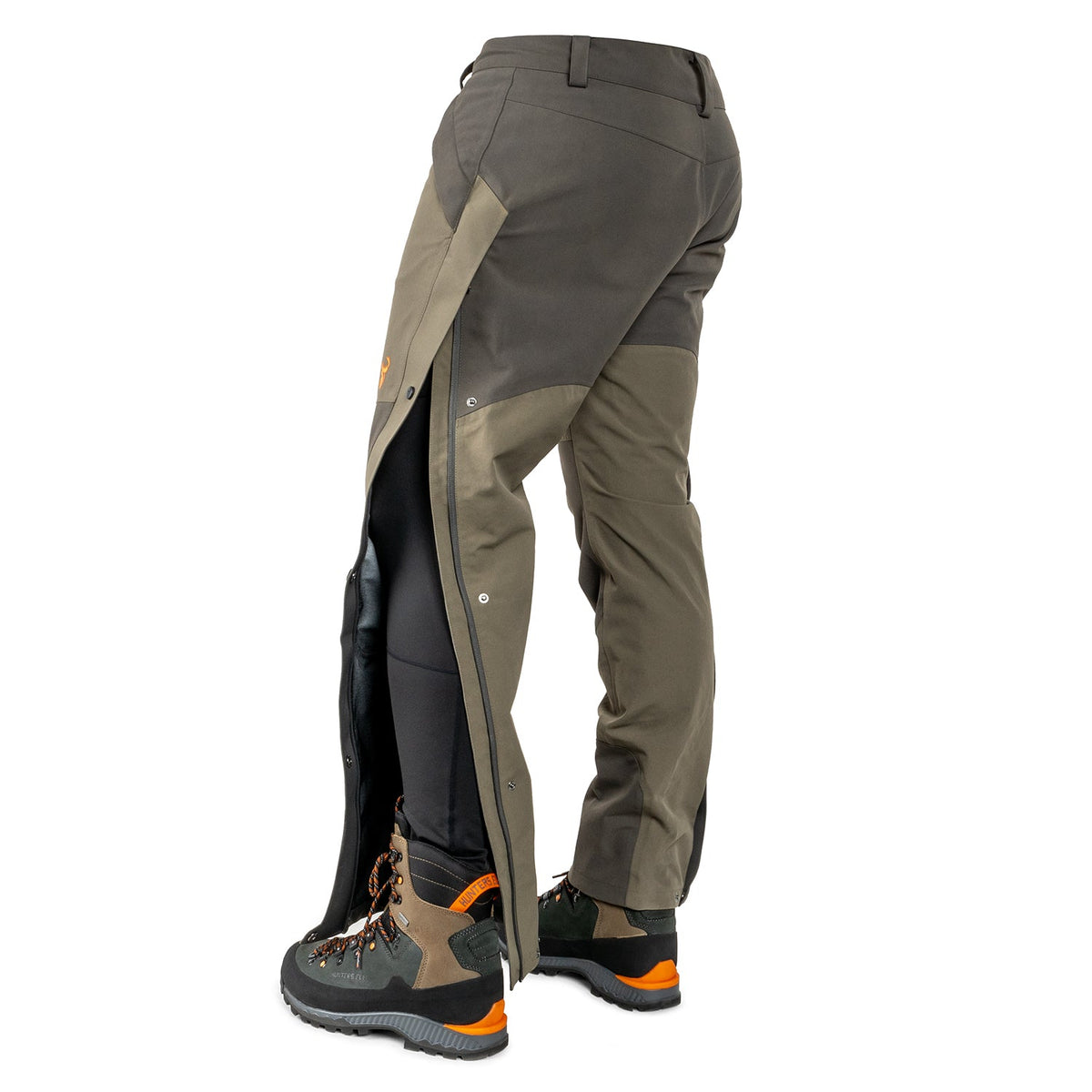 Hunters Element Deluge Pants