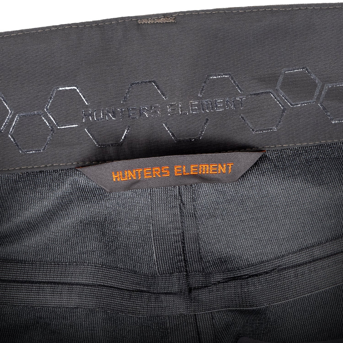 Hunters Element Deluge Pants