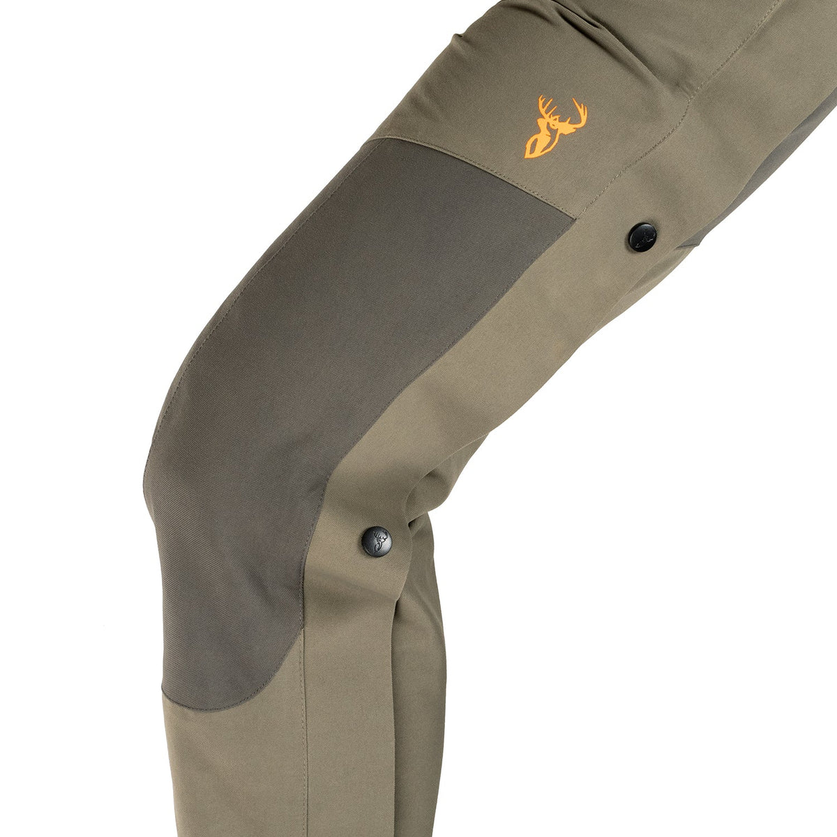 Hunters Element Deluge Pants