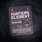 Hunters Element Deluge Pants