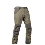 Hunters Element Deluge Pants