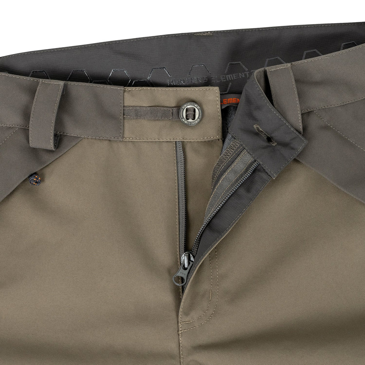 Hunters Element Deluge Pants