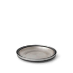 Detour Stainless Steel Collapsible Bowl