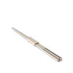 Detour Stainless Steel Chopsticks